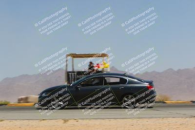 media/Apr-23-2022-Club Racer Events (Sat) [[b3040df9ff]]/Beginner Group (Blue)/Session 3/Turn 9 Side/